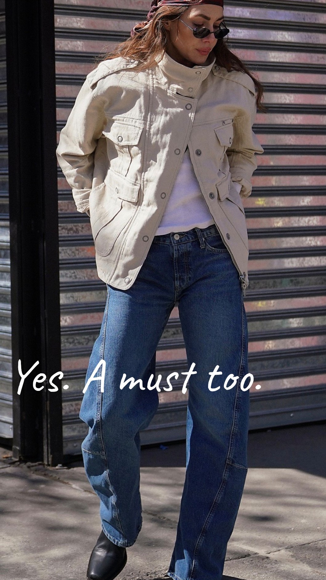 😏😏🤌🏼🤌🏼🤌🏼