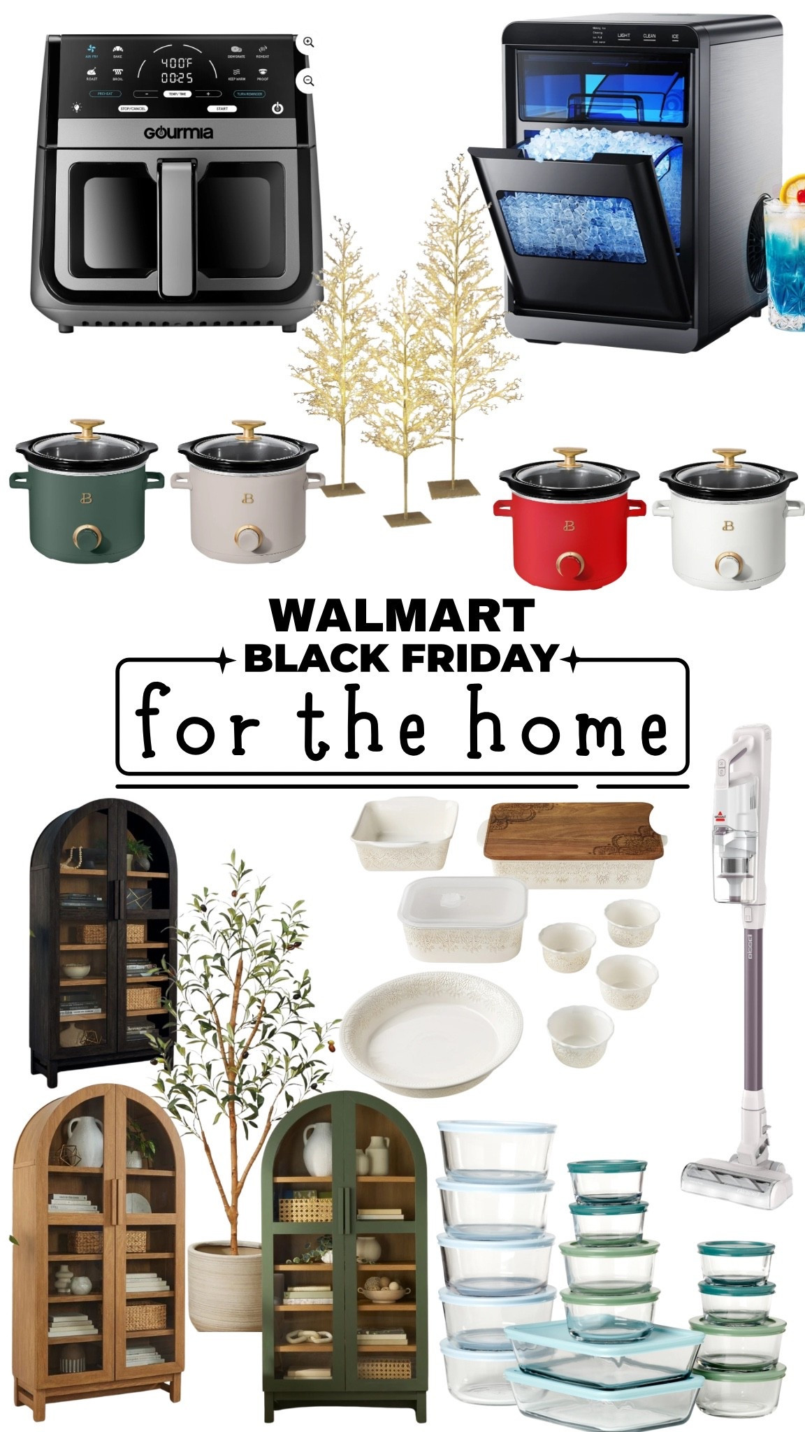 Obsessing over these #blackfriday home deals!!! 

#LTKHome #LTKGiftGuide #LTKCyberWeek