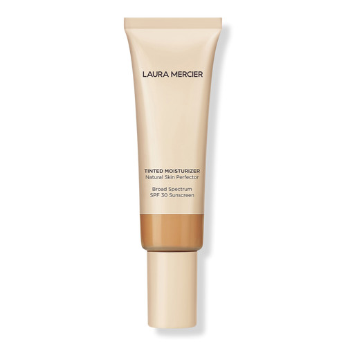 Laura MercierTinted Moisturizer Natural Skin Perfector Broad Spectrum SPF 30 | Ulta