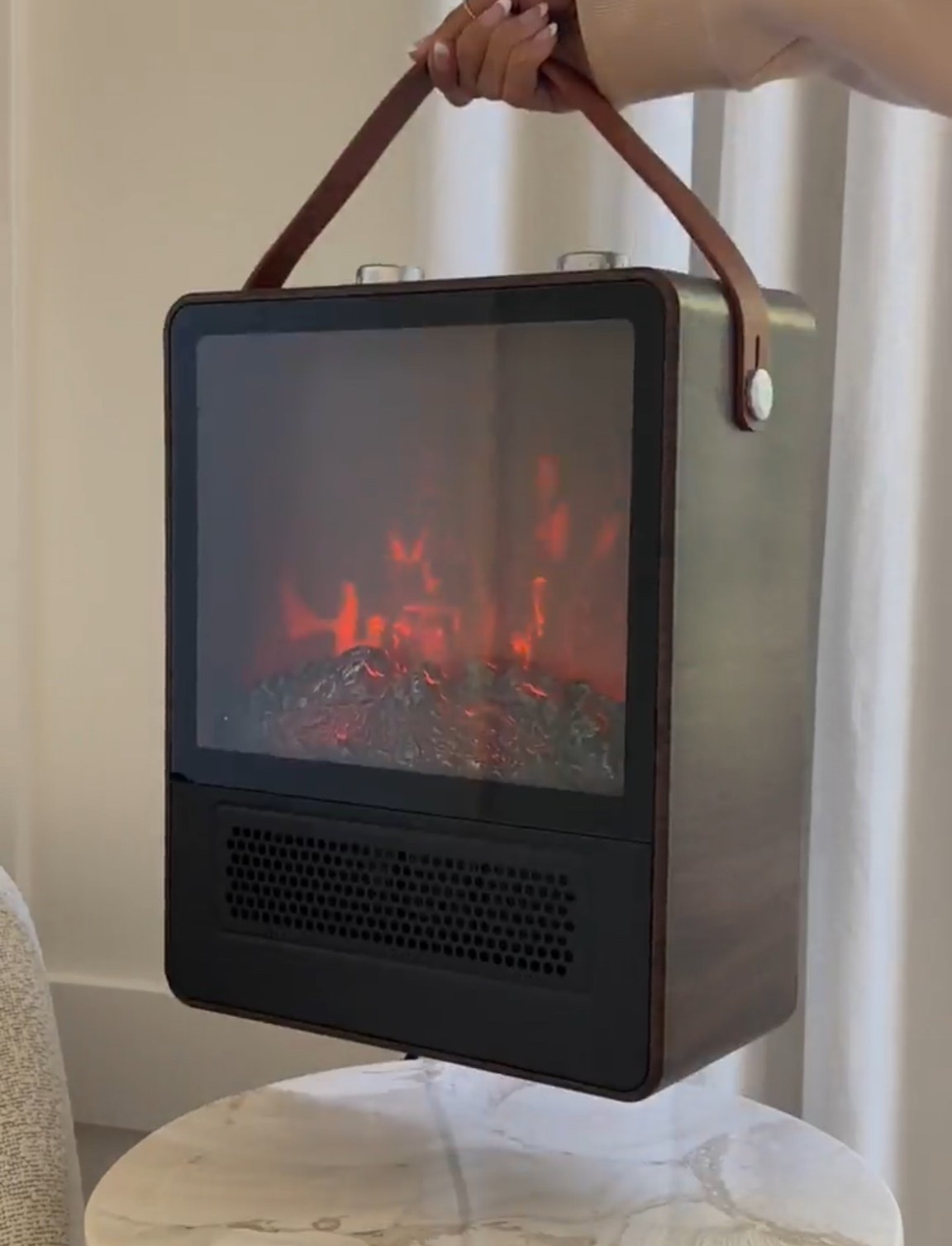 Scroll to shop!! Follow for more!! Xo! ✨

#LTKmomlife #LTKdayinmylife #LTKHome