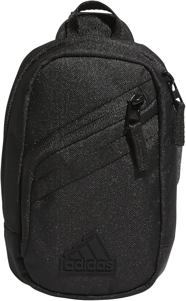 Prime Mini Sling Crossbody Bag, small size for festivals and travel | Amazon (US)