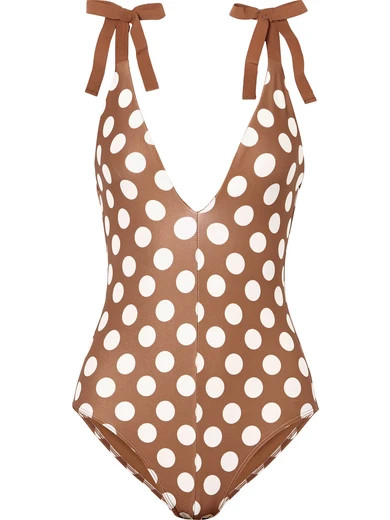 Net-a-Porter (US) — shop this pick from Emily's edit