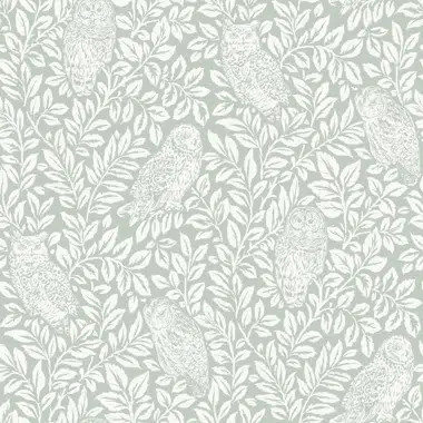 Toby Floral Roll | Wayfair North America