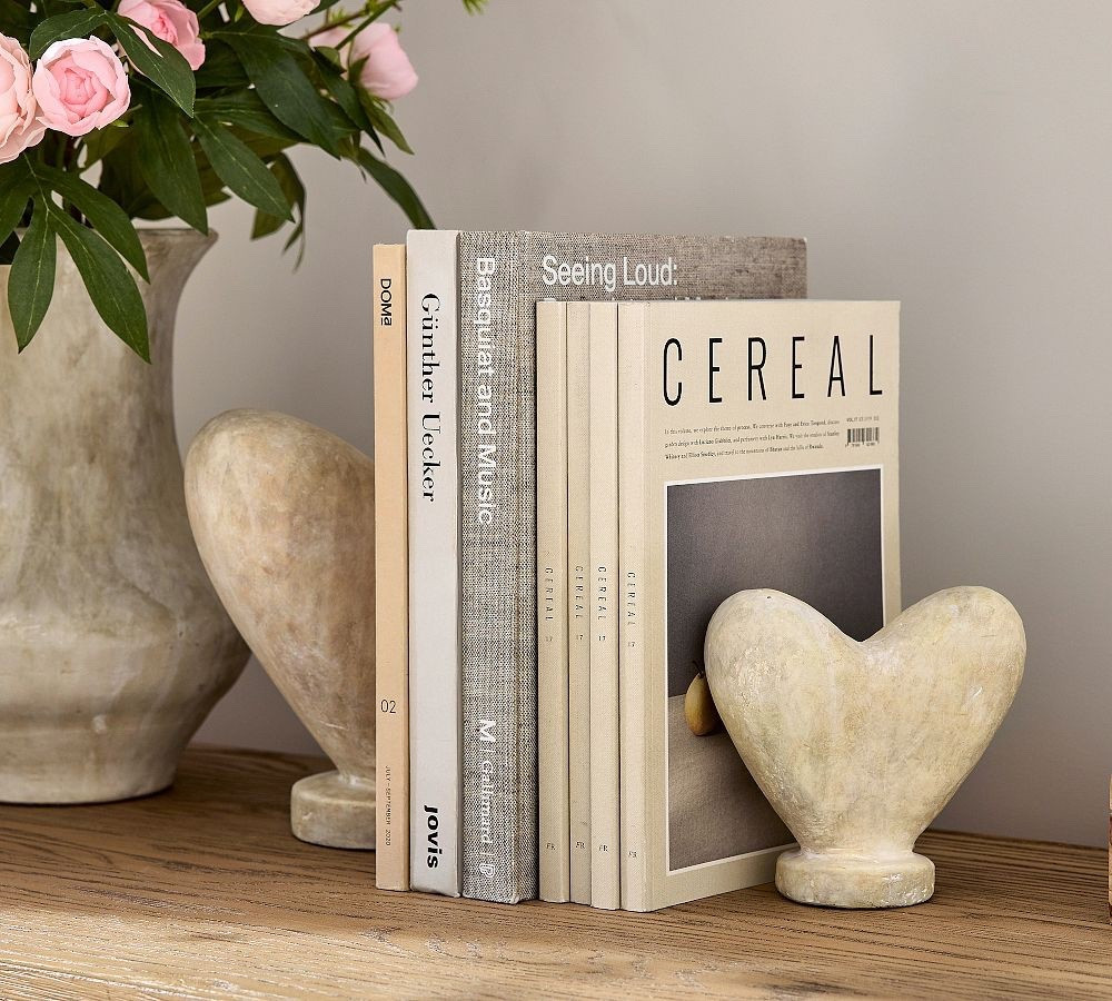 Artisan Studio Heart Object
Social Share Icon
$34.50 - $59