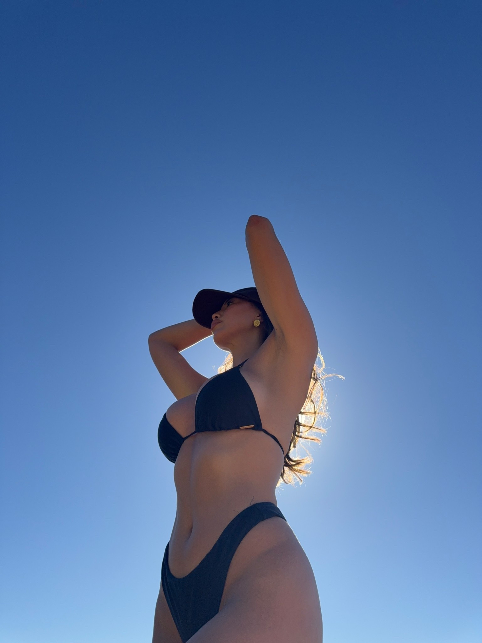 The best everyday bikini 