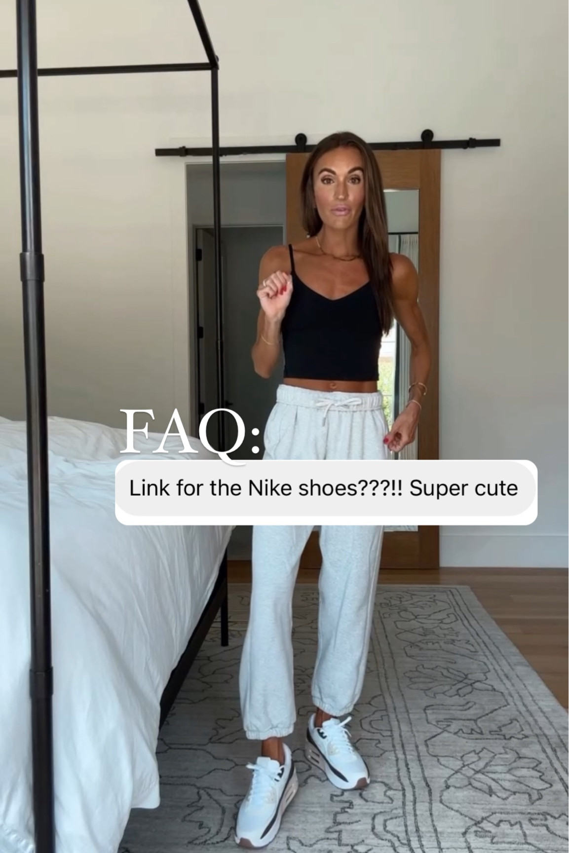 25% off w/ code FALL25