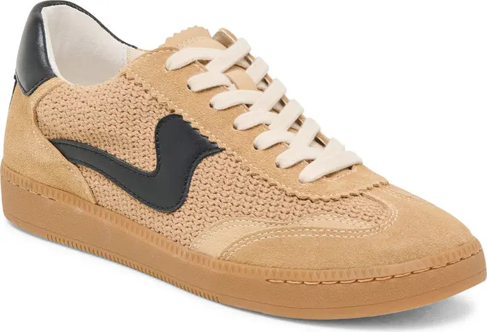 Dolce Vita Notice Sneaker (Women) | Nordstrom | Nordstrom