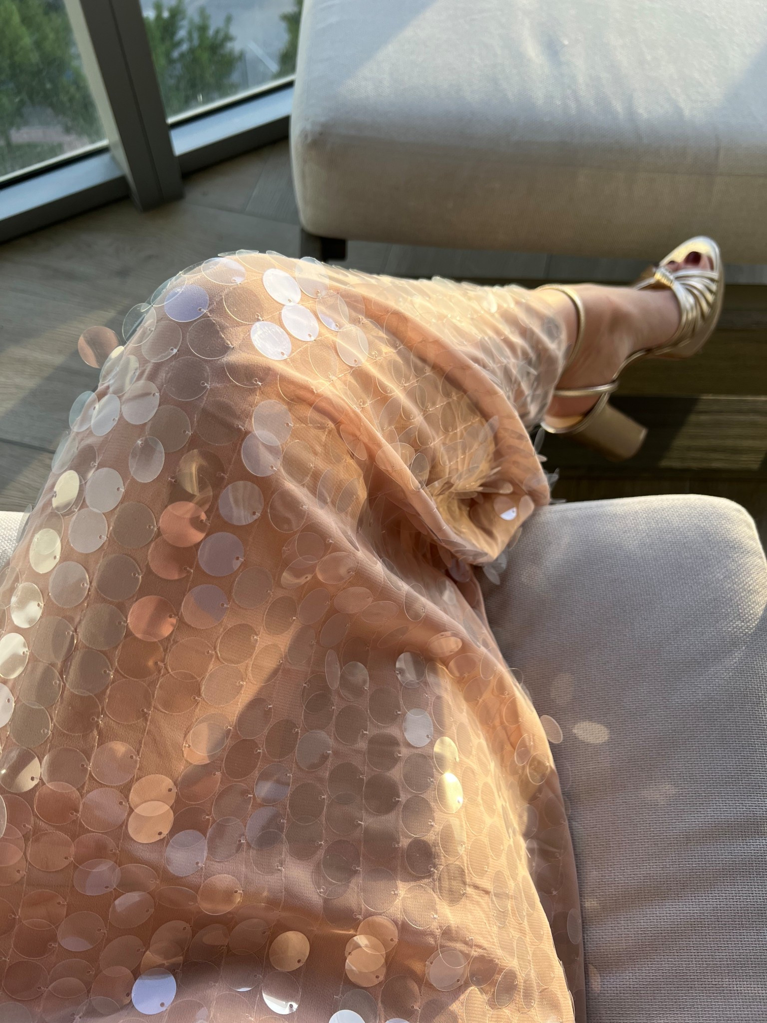 🪩⭐️

#LTKGiftGuide #LTKHoliday