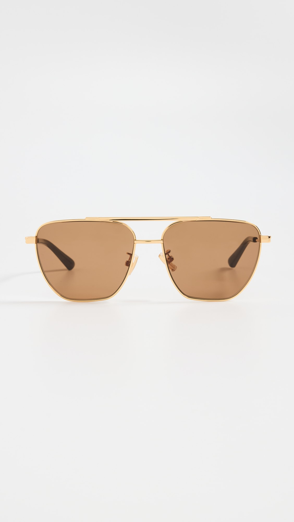 Bottega Veneta | Shopbop