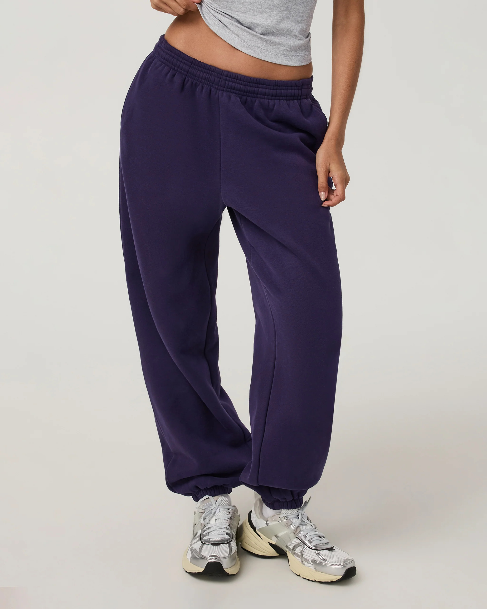 Restore Classic Sweatpant | Vuori Clothing (US & Canada)