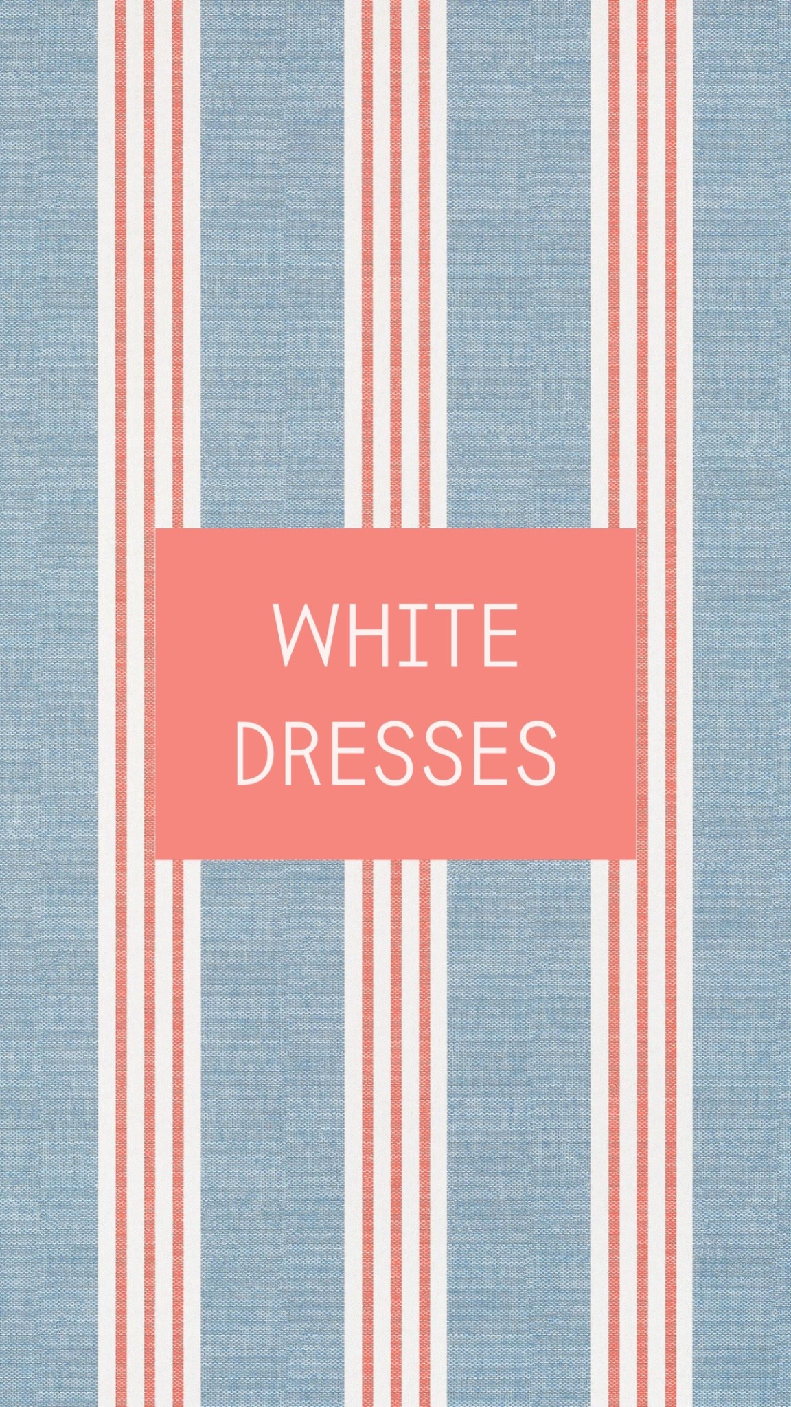 White Dresses!

#LTKFindsUnder100 #LTKWedding #LTKFindsUnder50