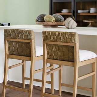 Neilsen Counter Stool | Ballard Designs, Inc.