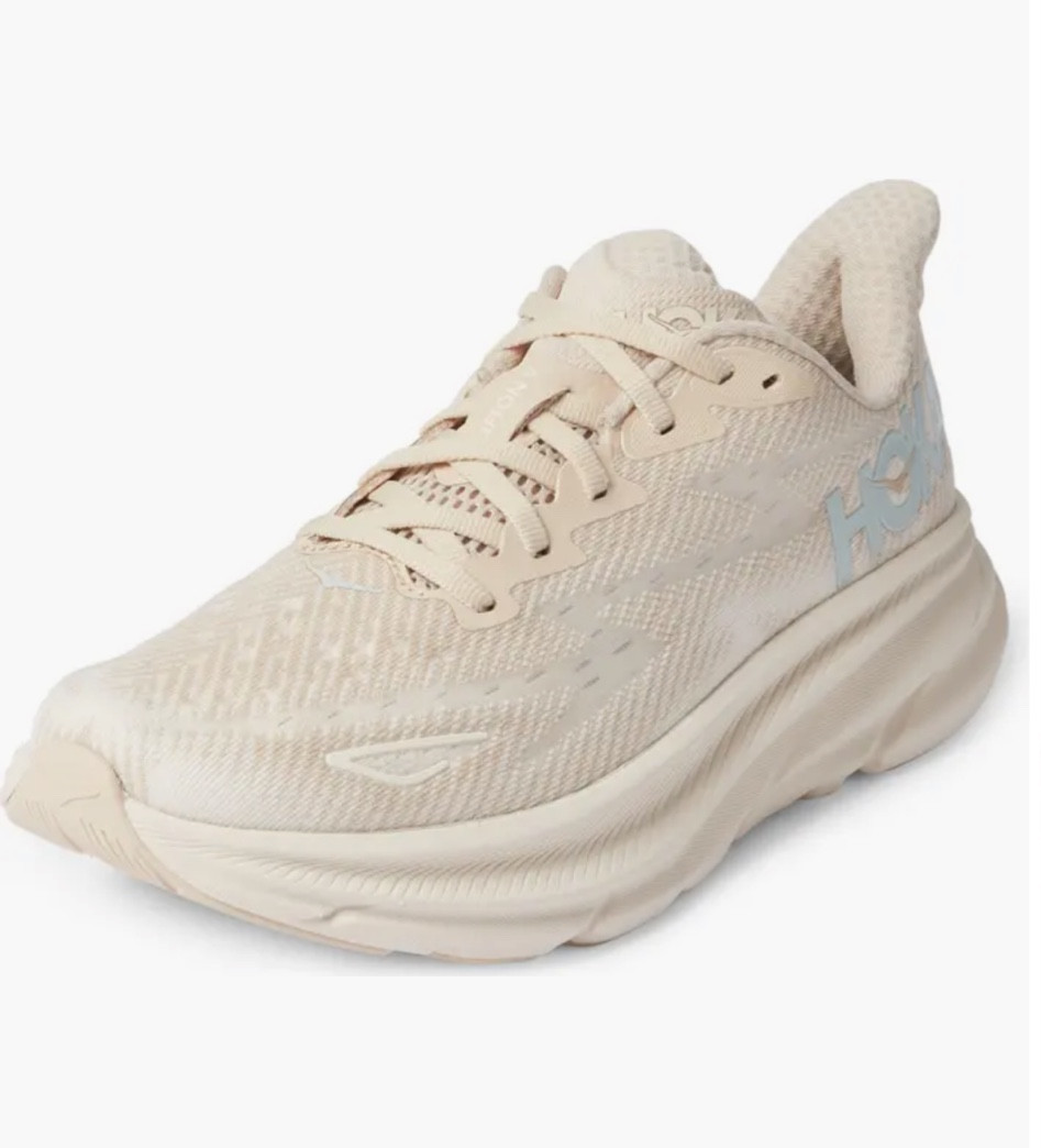 Hokas in beige

#LTKShoeCrush #LTKTravel #LTKFitness