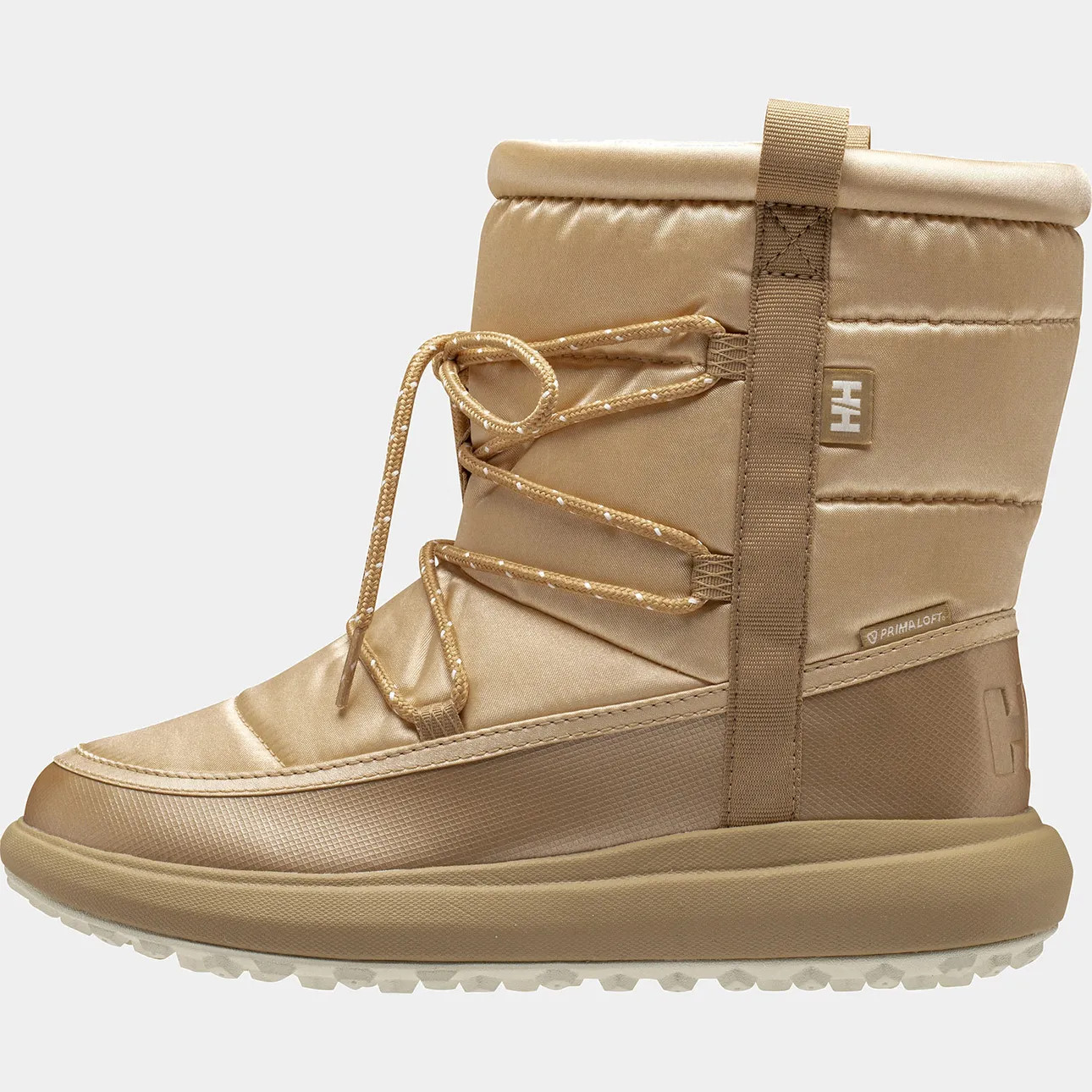 Women's Isolabella 2 Demi | Helly Hansen US