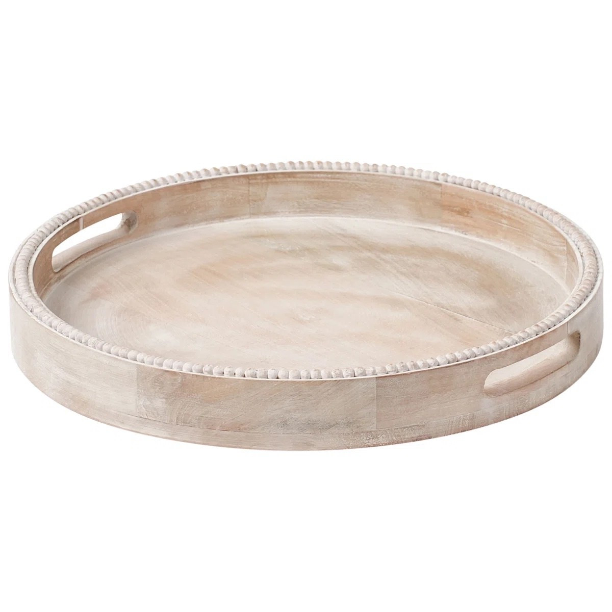 Wooden table tray #wayfair #ad

#LTKhome #LTKuk #LTKwinter