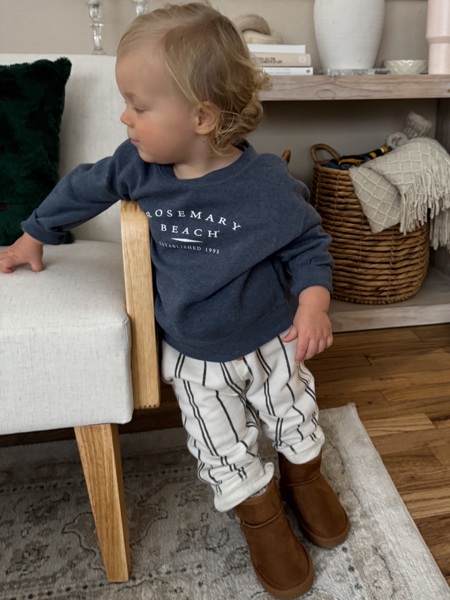 Boy outfits one year old 
Amazon and Zara 

#LTKBaby #LTKmomlife #LTKKids