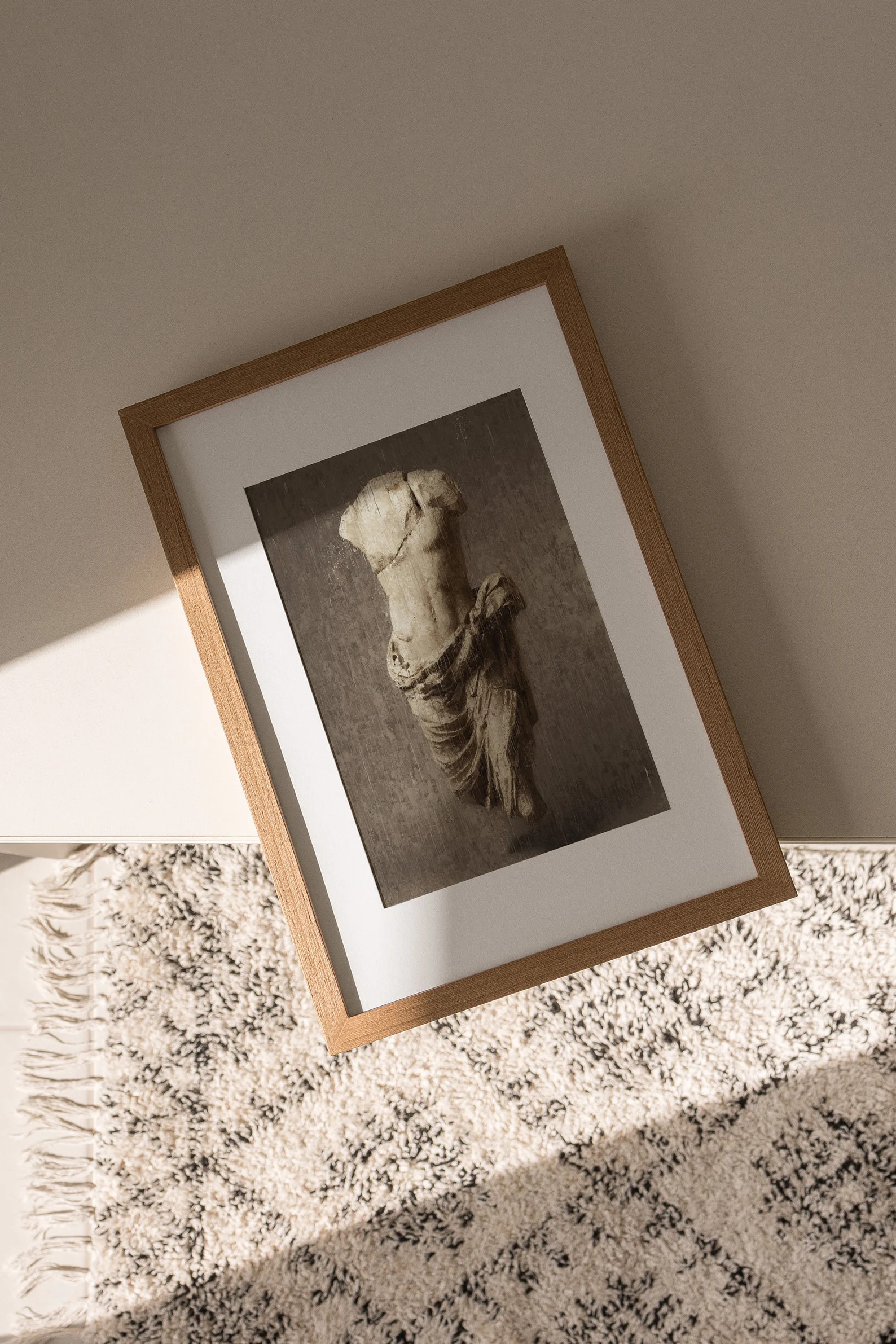 Ancient Greece Statue  Male Torso Statue  Rome Statue  Bust - Etsy | Etsy (US)