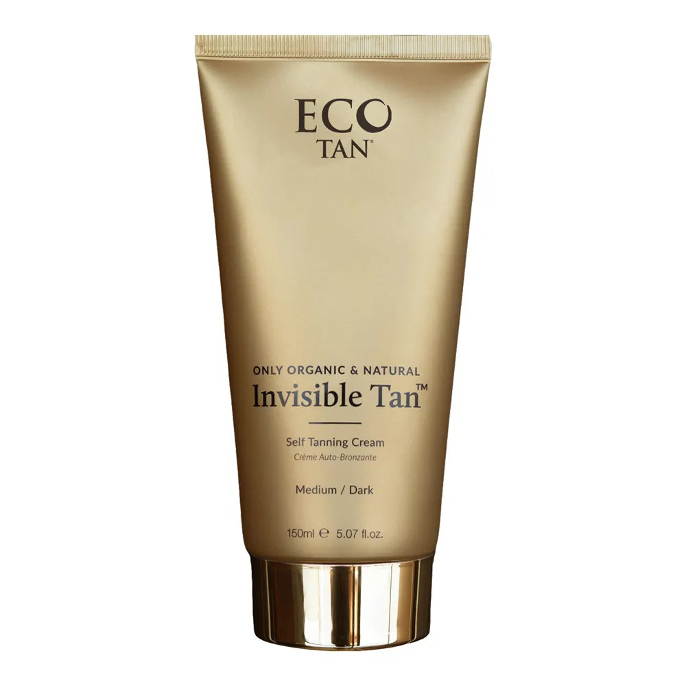 150ml | Sephora (AU)