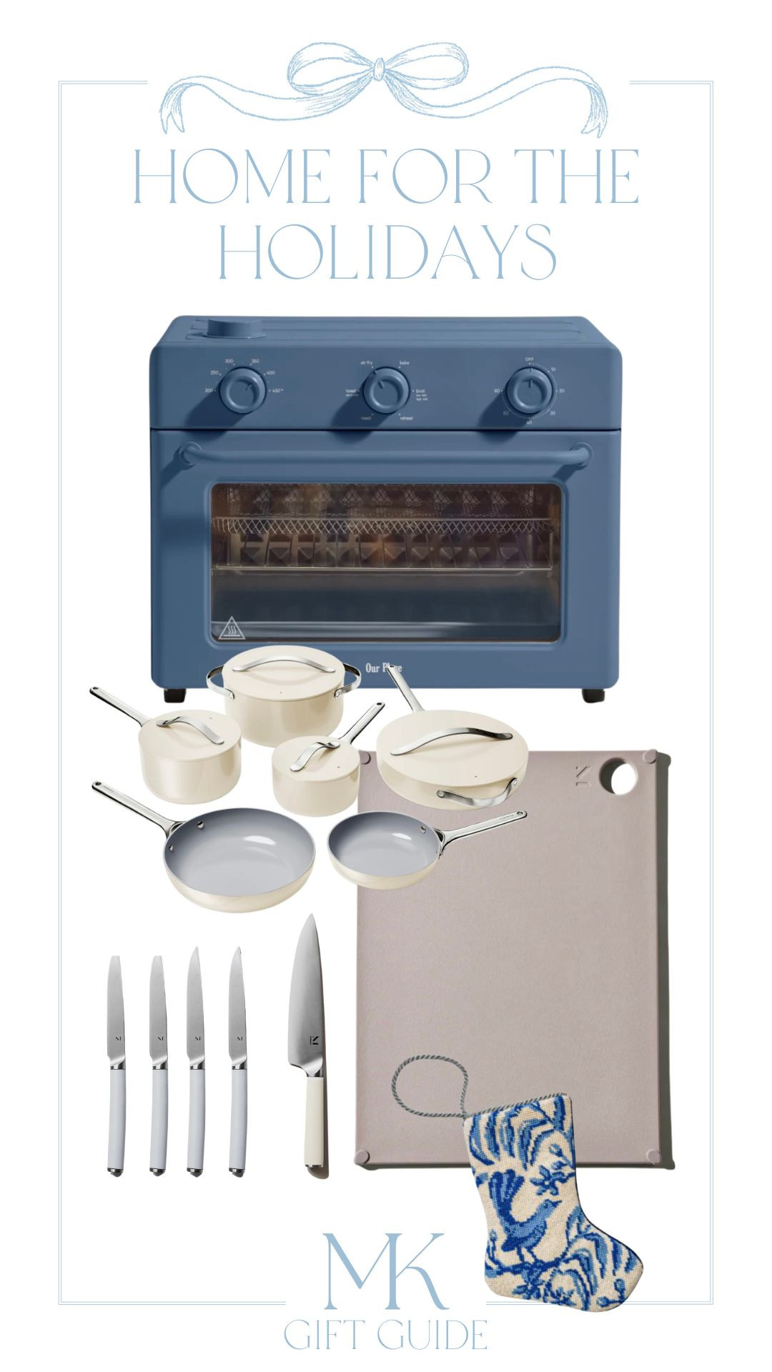 #homefortheholidays 

 #LTKGiftGuide #LTKHoliday #LTKSeasonal