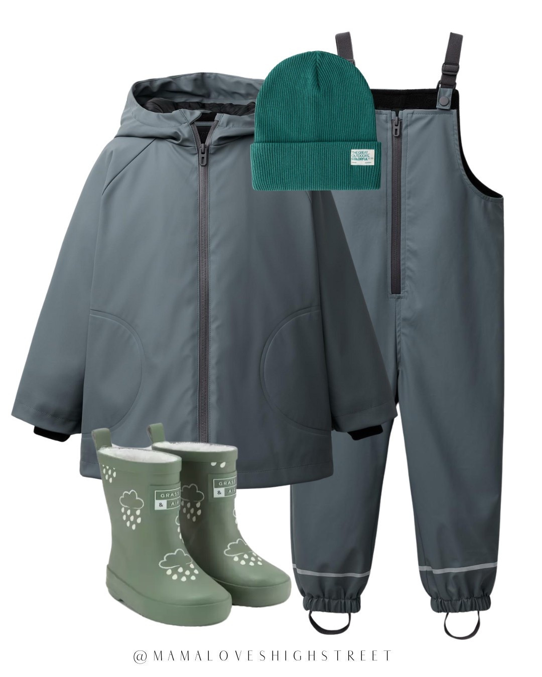 Kids rainwear 
Back to school 
New in Zara 

#LTKuk #LTKfamily #LTKkids