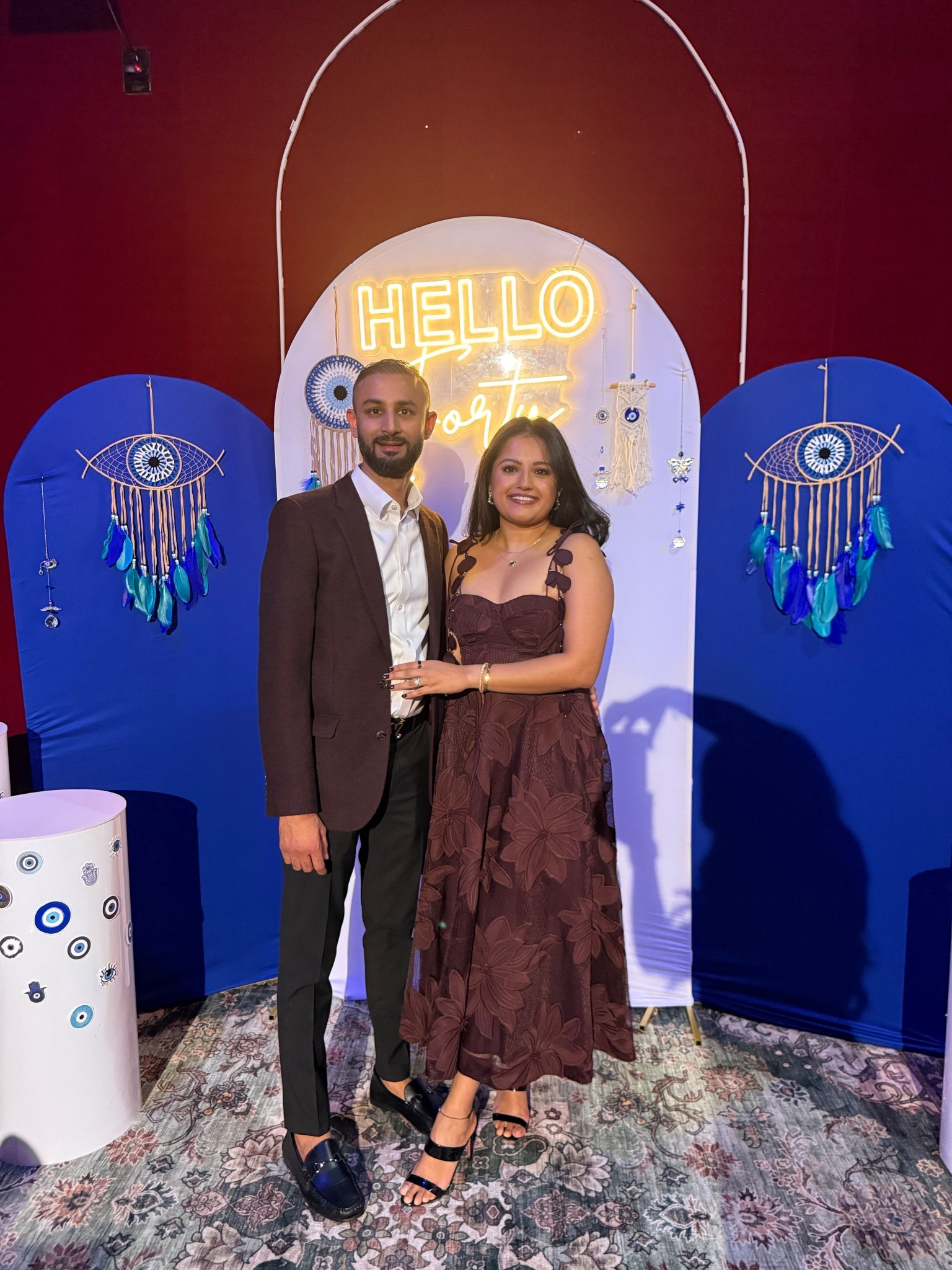 The perfect holiday dress!! 

#LTKBeauty #LTKWedding #LTKHoliday