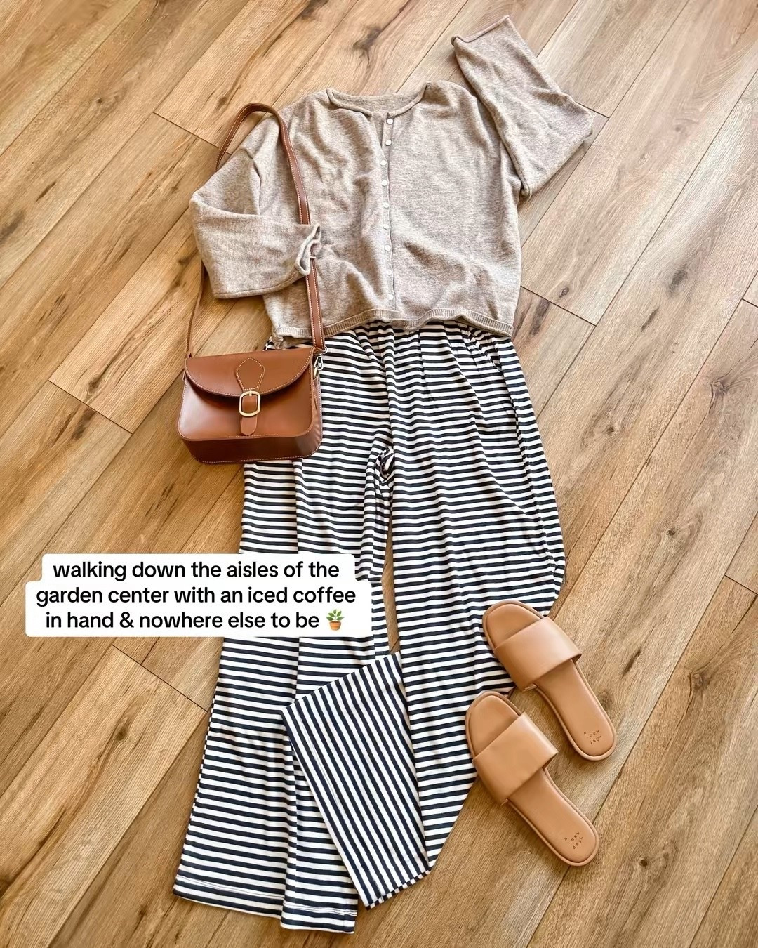 casual everyday spring outfits. 

#LTKootd #LTKSeasonal #LTKSpringSale