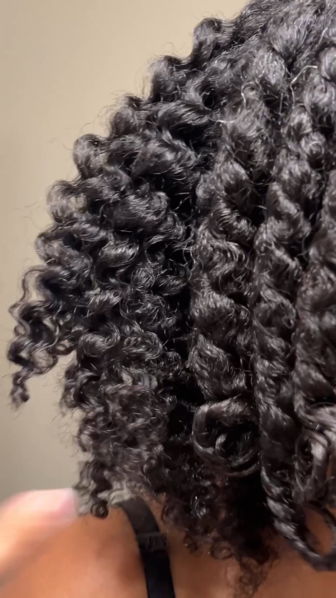 I’ve mastered my twist out with these products! 

Natural Hair Products, Natural Hair Care, Curl Defining Mousse, Hair Oil, Black Hair Care 

#LTKStyleTip #LTKBeauty #LTKFindsUnder50