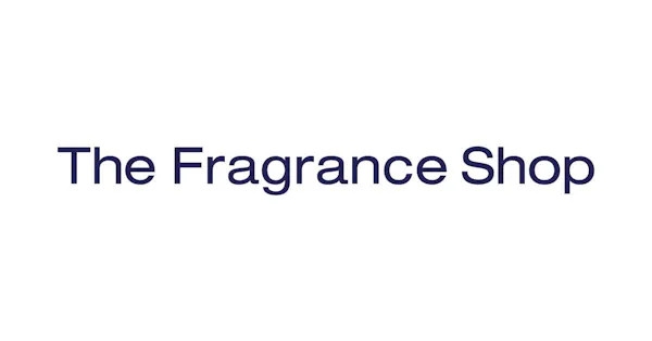 Lancome Eau De Parfum 30ml Spray | The Fragrance Shop (UK)