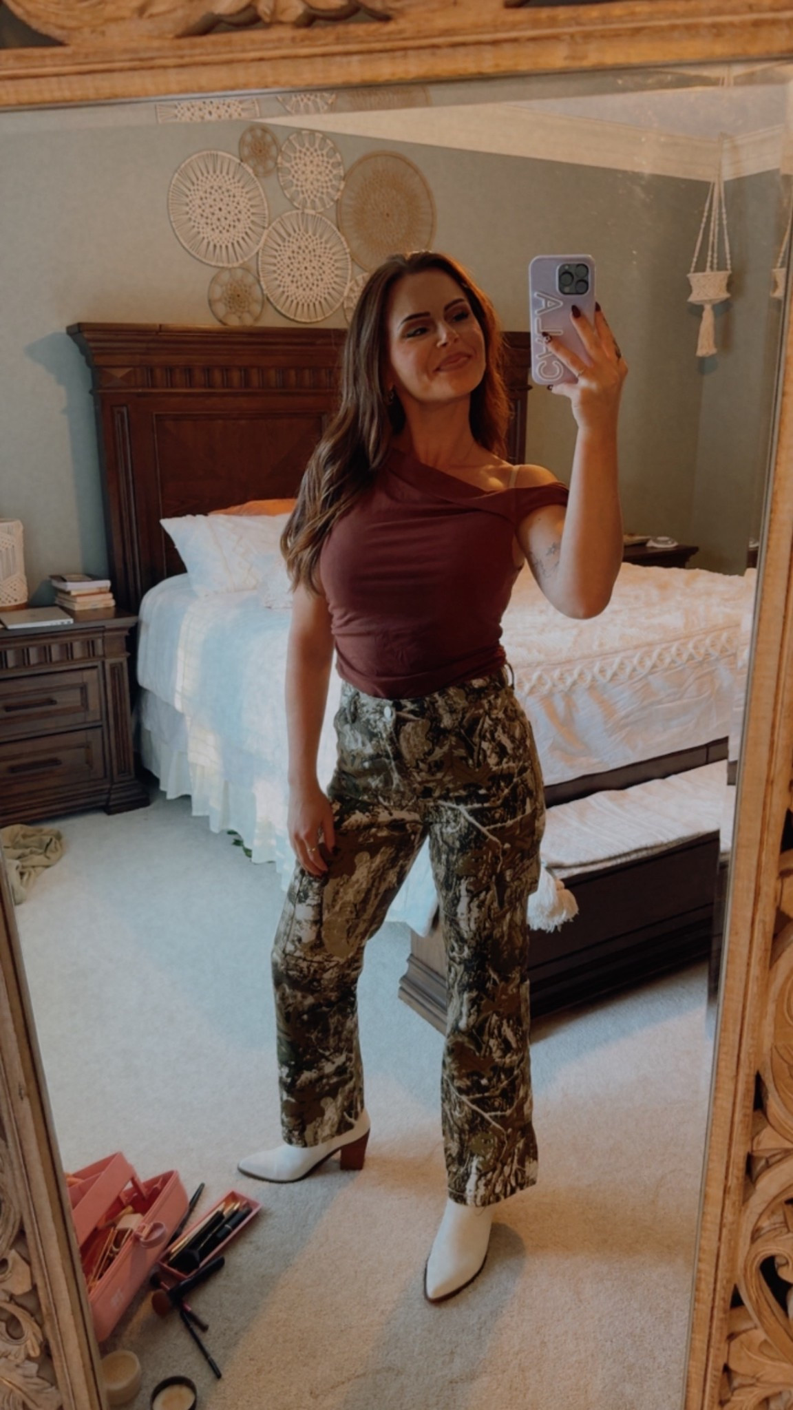 God send a country music Jesus to come save us all 🎶

Eric Church concert outfit 🎟️



#LTKParties #LTKFindsUnder100 #LTKStyleTip