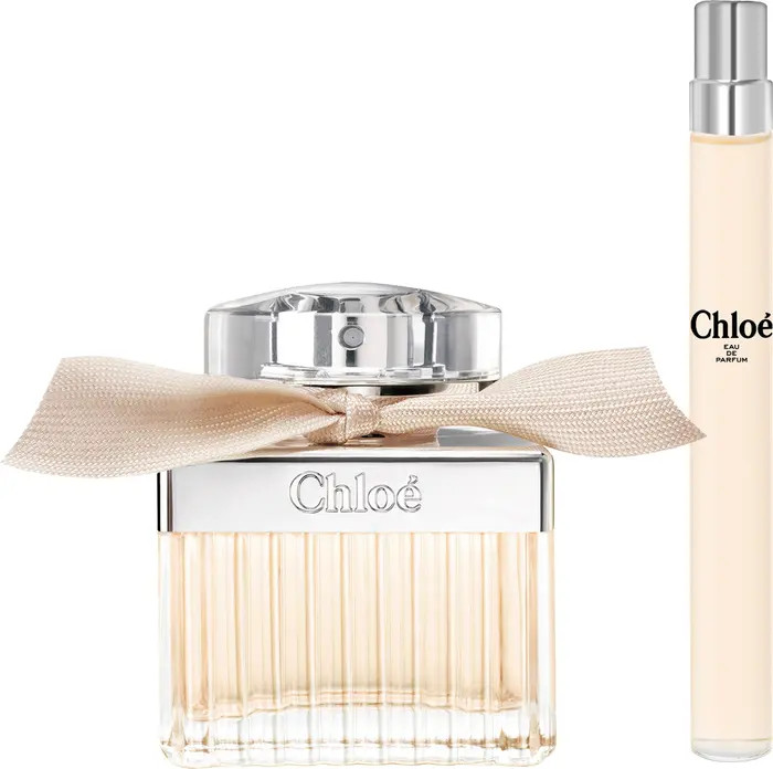 Chloé Eau de Parfum Set $171 Value | Nordstrom | Nordstrom