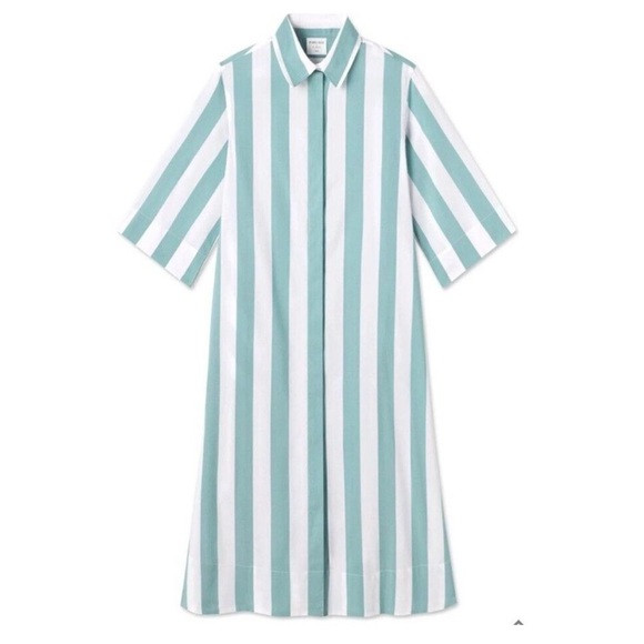 LAKE x Atlantic Pacific Marnie Dress | Poshmark