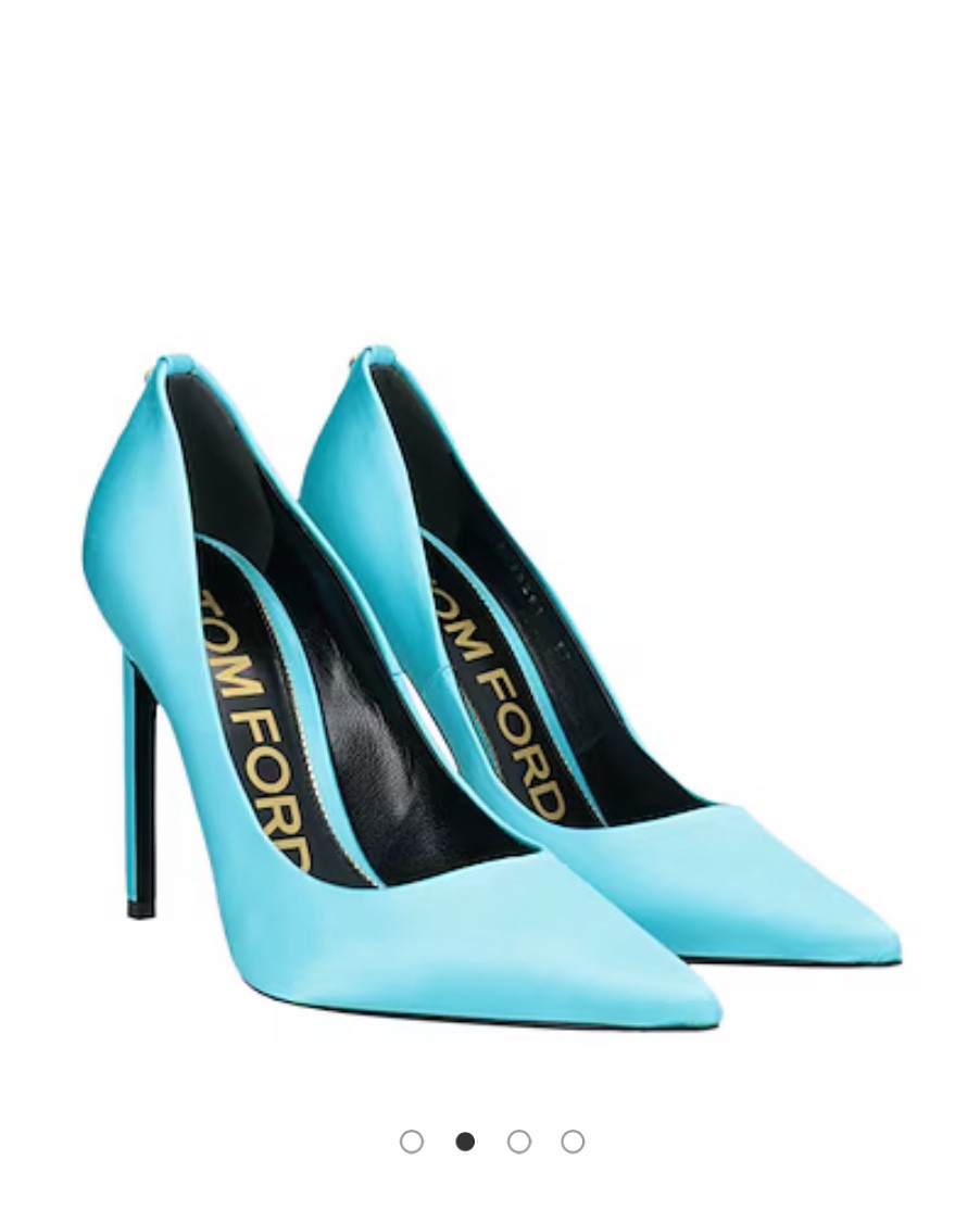 #LTKActive #LTKHome #LTKSeasonal