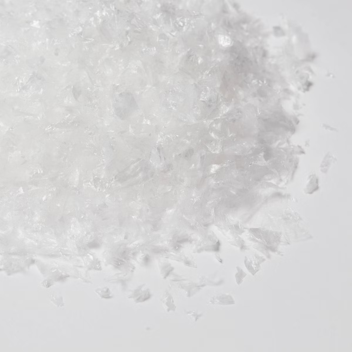 1.5qt Decorative Christmas Snowflakes - Wondershop™ | Target