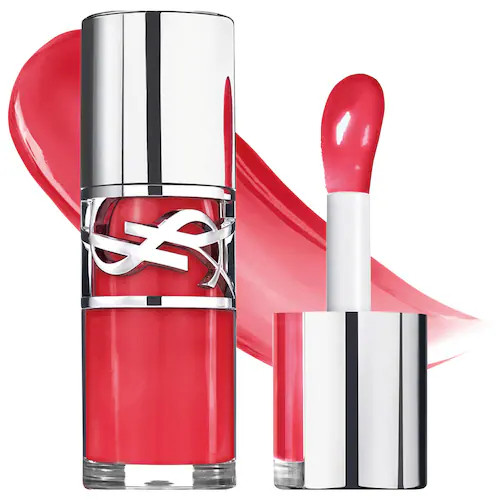 About Sephora | Sephora (US)