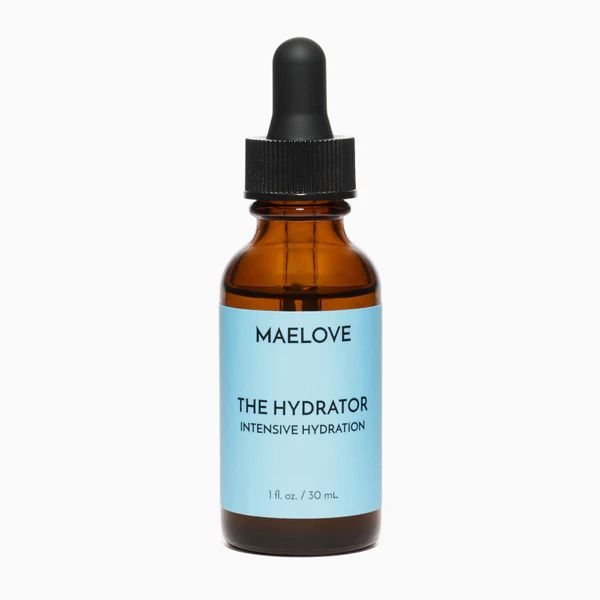 Hydrator B5 Gel | Maelove