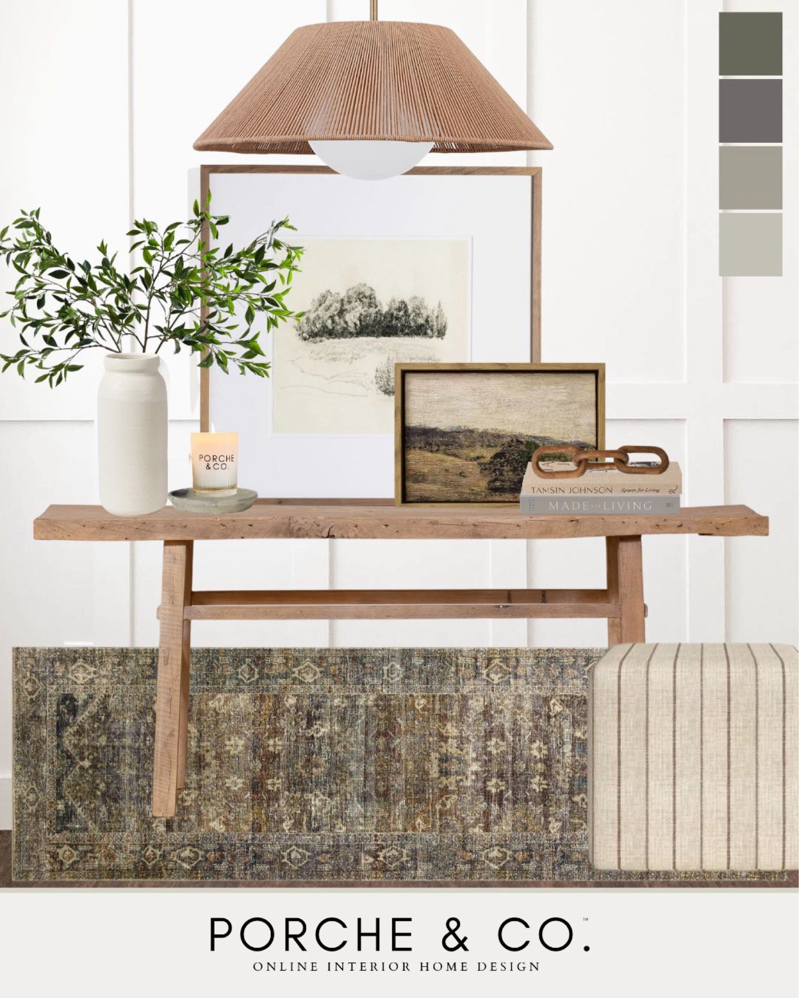 Entryway mood board, entryway inspo, entryway design, neutral entryway, console styling

#LTKHome #LTKStyleTip #LTKSaleAlert