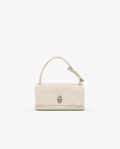 The Mini Dual Bag | Marc Jacobs