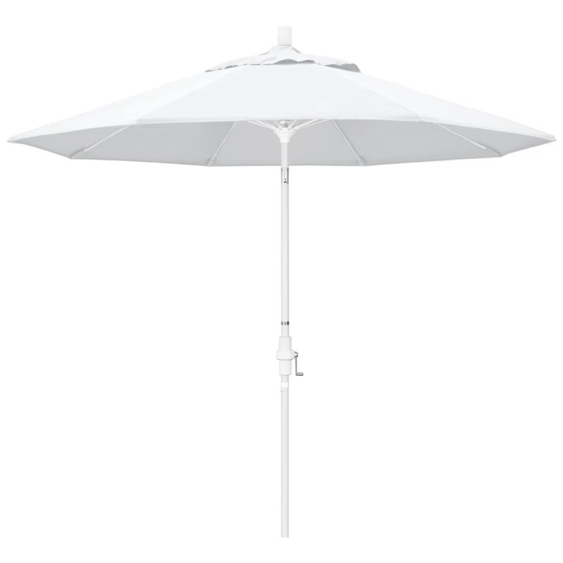 108'' Umbrella | Wayfair North America
