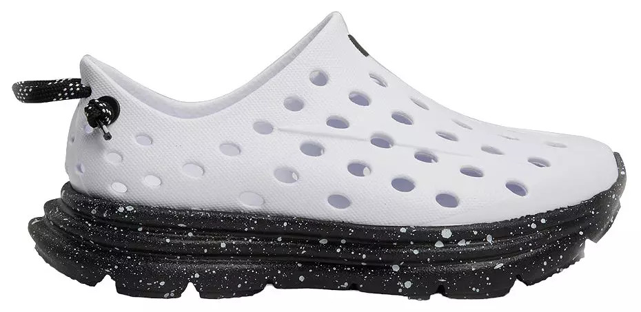 Kane Youth Revive Shoe | DICK'S Sporting Goods