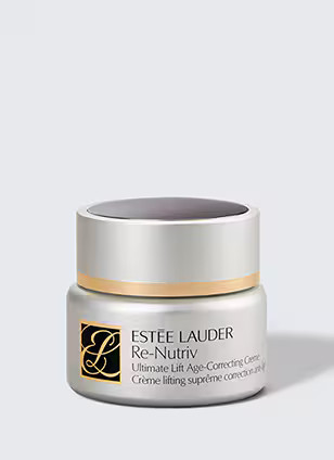 Home  /  Re-Nutriv Moisturizer | Estee Lauder (US)