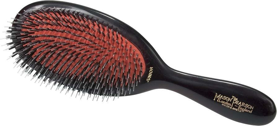 Mason Pearson Mason Pearson Brush | Amazon (US)
