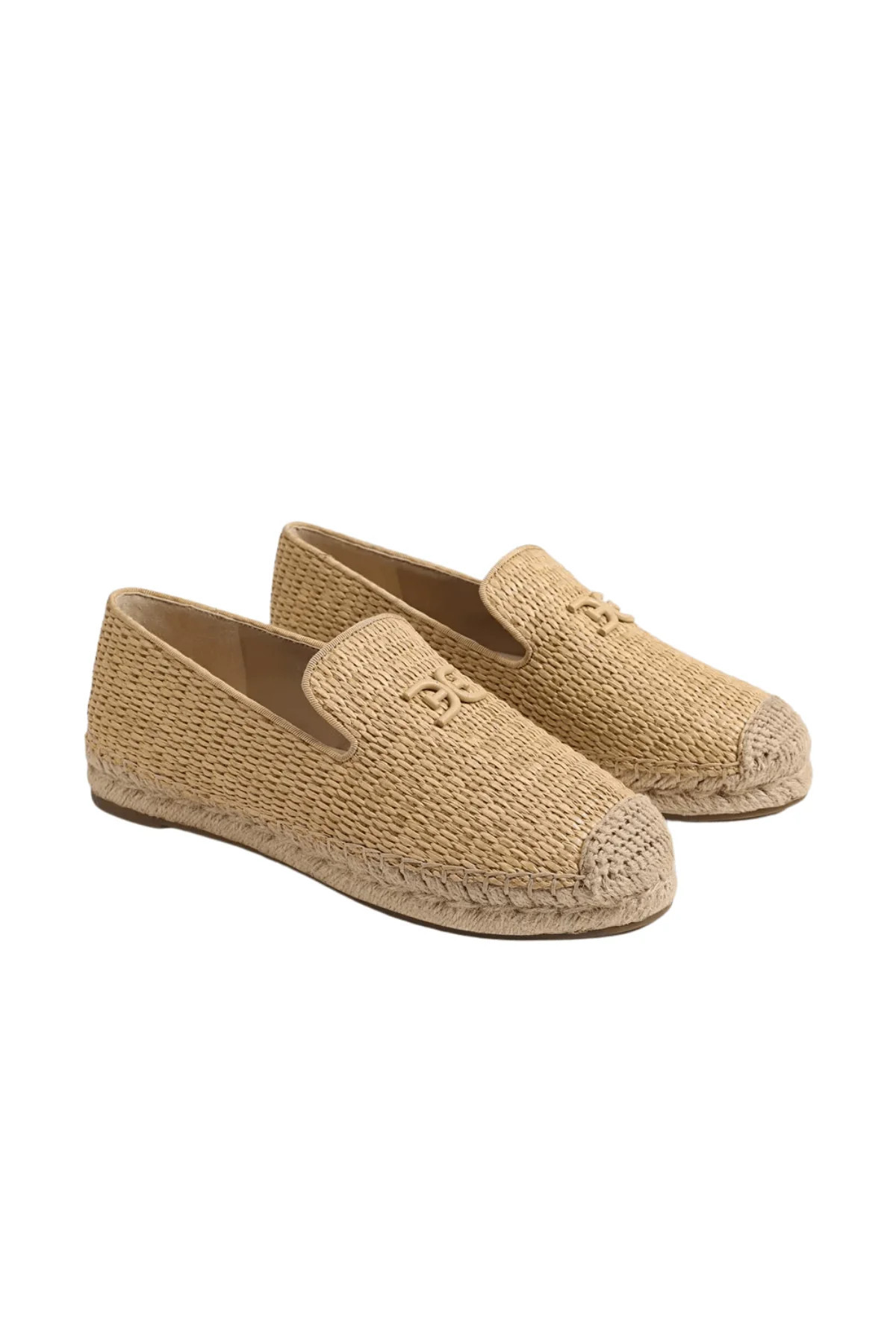 Sam Edelman Kathleen Espadrille | Social Threads