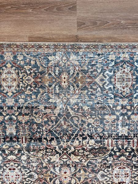 Wayfair area rug on sale! Living room rug, area rug, oriental rug, bedroom rug, modern rug, home must have 

#LTKCyberWeek #LTKhome