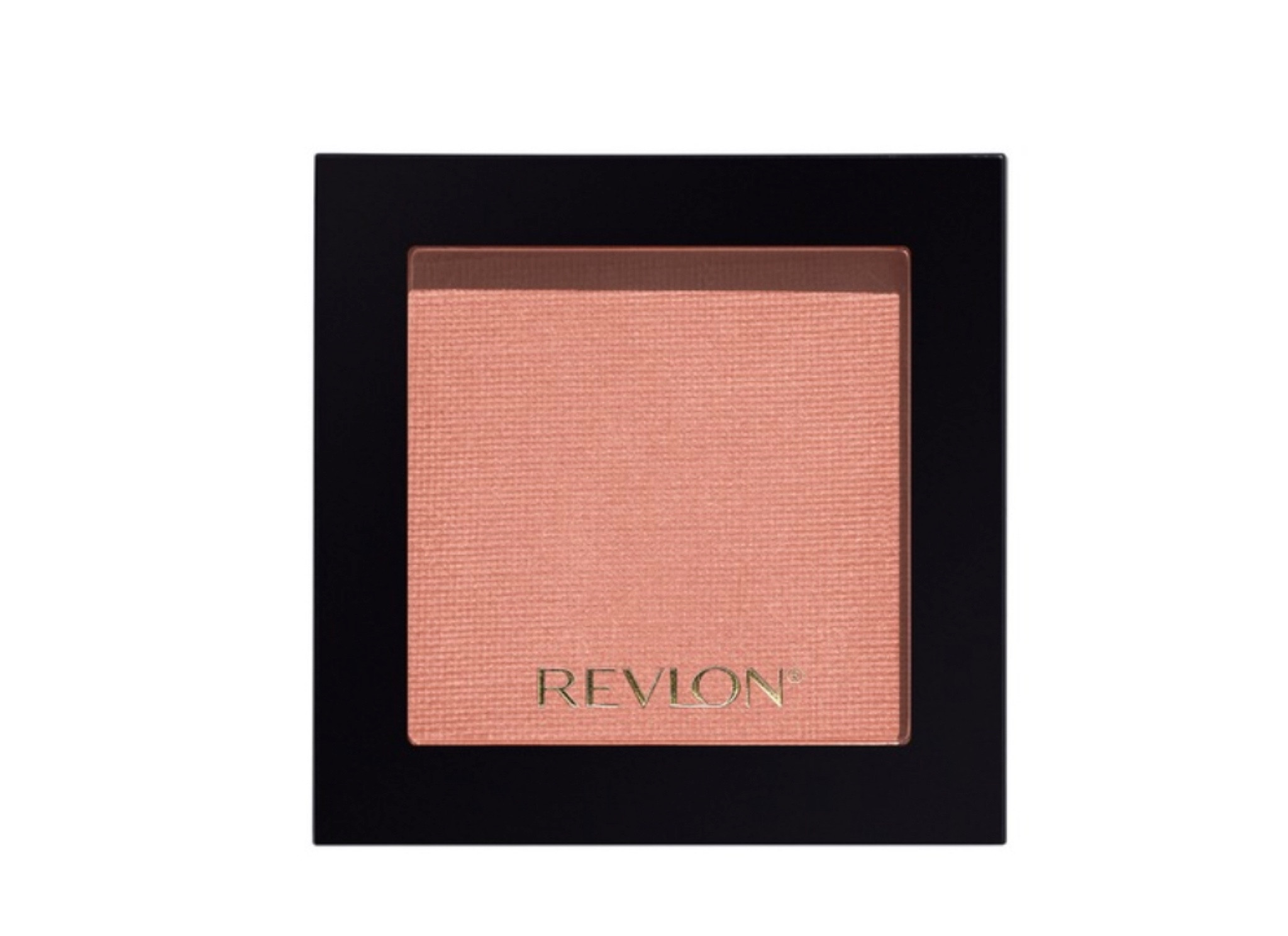 Favorite blush ever 

#LTKbeauty