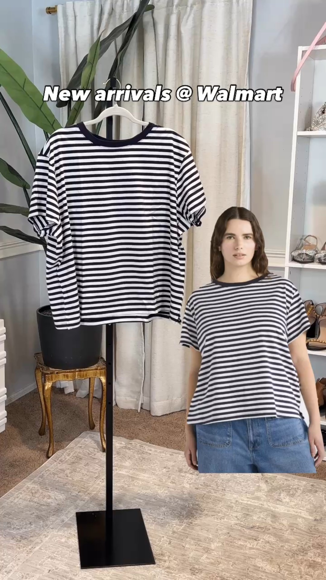 New arrivals at walmart!! 

#LTKStyleTip #LTKFindsUnder50 #LTKPlusSize