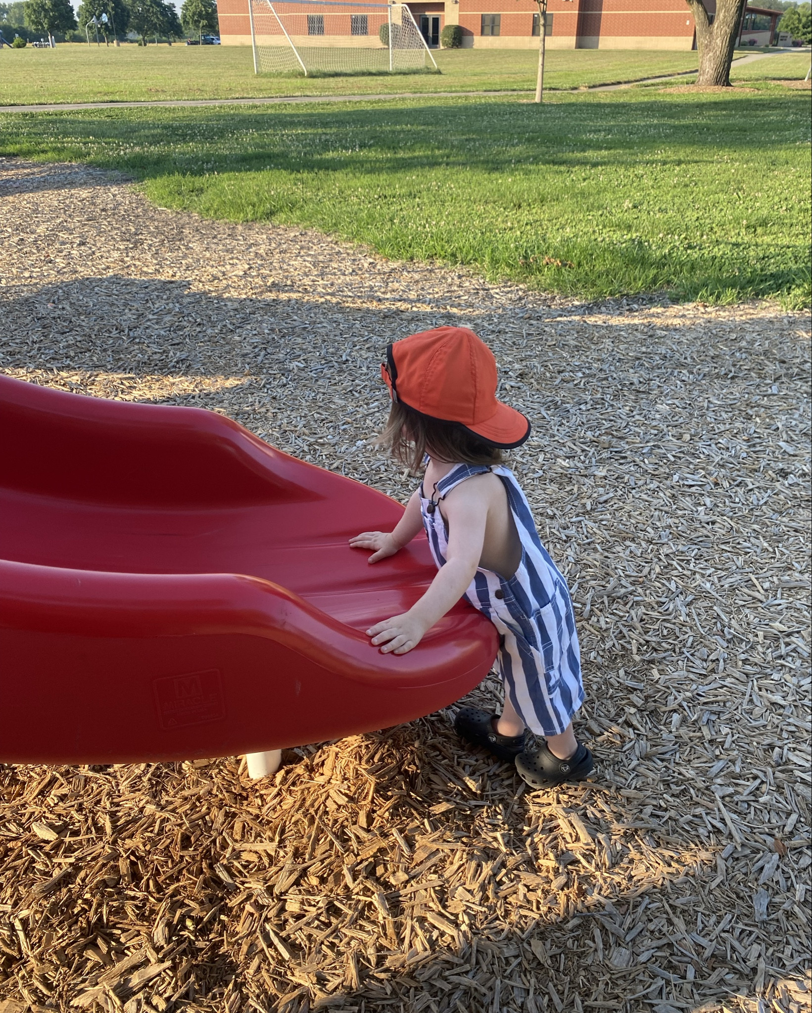 A’s ootd 💙🎡

toddler boy outfits, toddler boy fashion, Nike toddler ball cap, oshkosh overalls, toddler overalls, baby overalls, crocs, baby crocs, infant shoes, summer time 

#LTKBaby #LTKKids #LTKootd