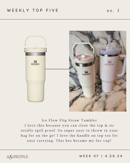 WEEKLY TOP 5// Best sellers of the week, fashion finds, spring style, summer wardrobe, travel outfit, makeup, beauty, Chanel dupe, target finds, under 50 finds, coverup, spring break, beach, activewear, fitness, loungewear, linen, workwear, Stanley cup, water bottle

#LTKActive #LTKGiftGuide