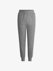 Russell Sweat Pant | Varley USA