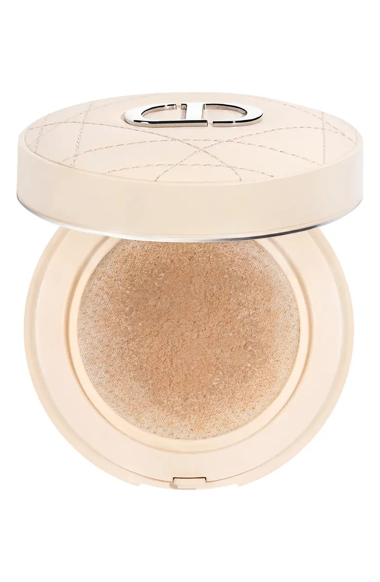 Forever Cushion Powder Foundation | Nordstrom