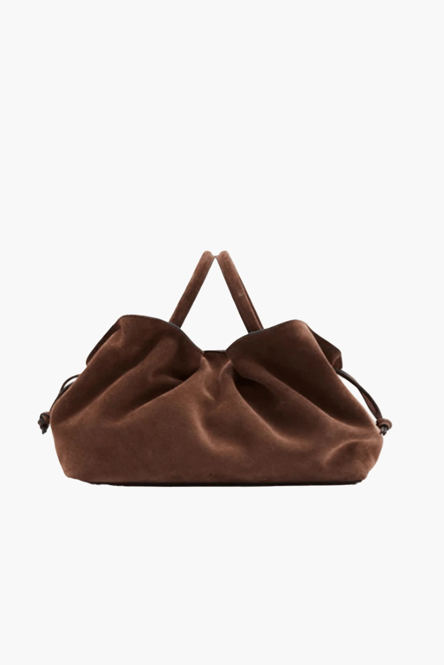 mila medium tote | The New Trend (Australia & New Zealand)